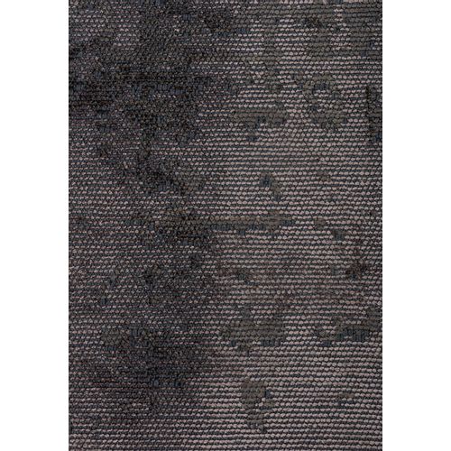 Tepih SPARK DARK GREY, 240 x 300 cm slika 5