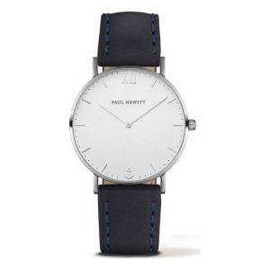 Uniseks Sat Paul Hewitt PH-SA-S-ST-W-11M (Ø 39 mm)