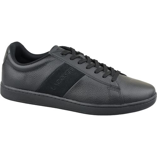 Muške tenisice Lacoste Carnaby Evo 319 738sma001402h slika 5