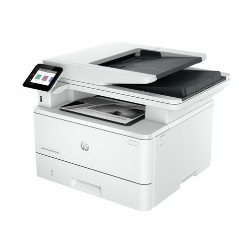 Printer HP LaserJet Pro MFP 4102fdw 2Z624F  slika 1