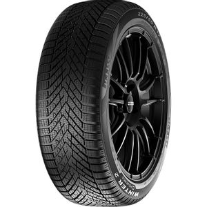 Pirelli Guma 205/55r16 91h cinturato winter 2 tl pirelli osobne zimske gume