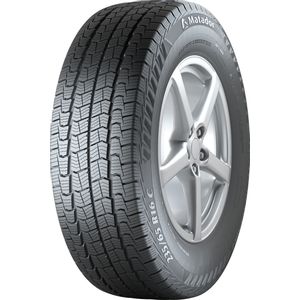 Matador Guma 215/65r15c 104/102t mps400 variantaw 2 6pr tl matador cjelogodišnje gume