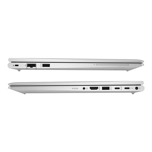 Laptop HP Elitebook 650 G10 85B29EA, i7-1355U, 16GB, 512GB, 15.6" FHD IPS, Windows 11 Pro slika 6