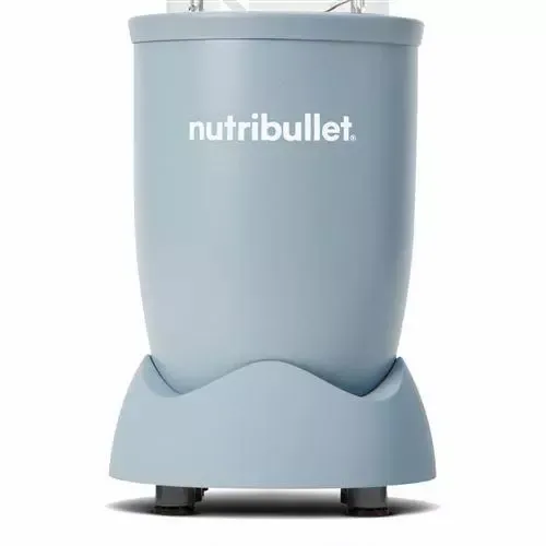 Nutribullet NB907MASL Blender, 900 W slika 3