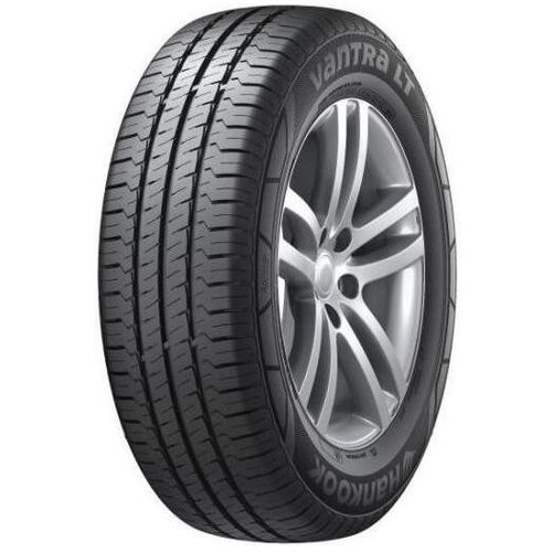 Hankook Guma 195r14c 106/104r vantra lt r18 tl hankook ljetne gume slika 1