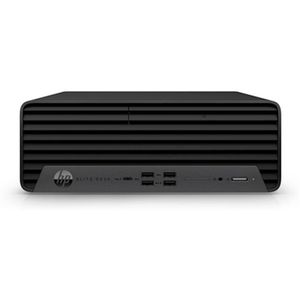 Računar HP 600 SFF G9 i5/16G/512G/Win11pro