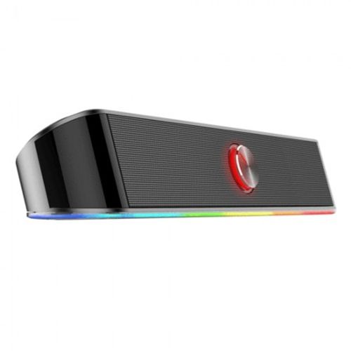 ReDragon - Gaming Zvučnici RGB Adiemus GS560 slika 5