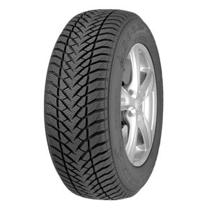 Goodyear Guma 265/65r17 112t ultragrip+ suv tl goodyear zimske gume