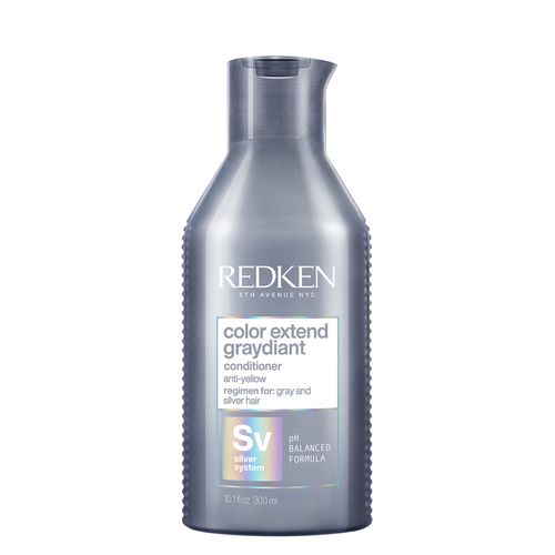 Redken Color Extend Graydiant regenerator za kosu 300ml slika 1