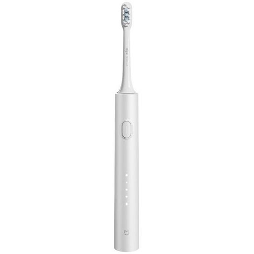 Xiaomi Mi Electric Toothbrush T302 (Silver Gray) slika 1