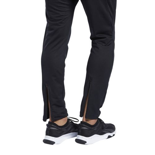 Reebok Donji Deo Wor Knit Pant Fj4057 slika 3