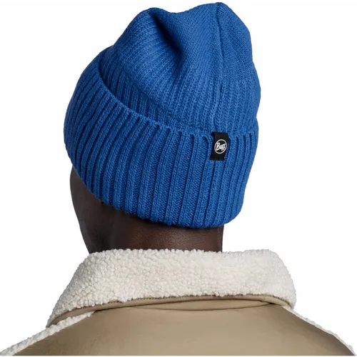 Buff renso knitted fleece hat beanie 1323367911000 slika 3