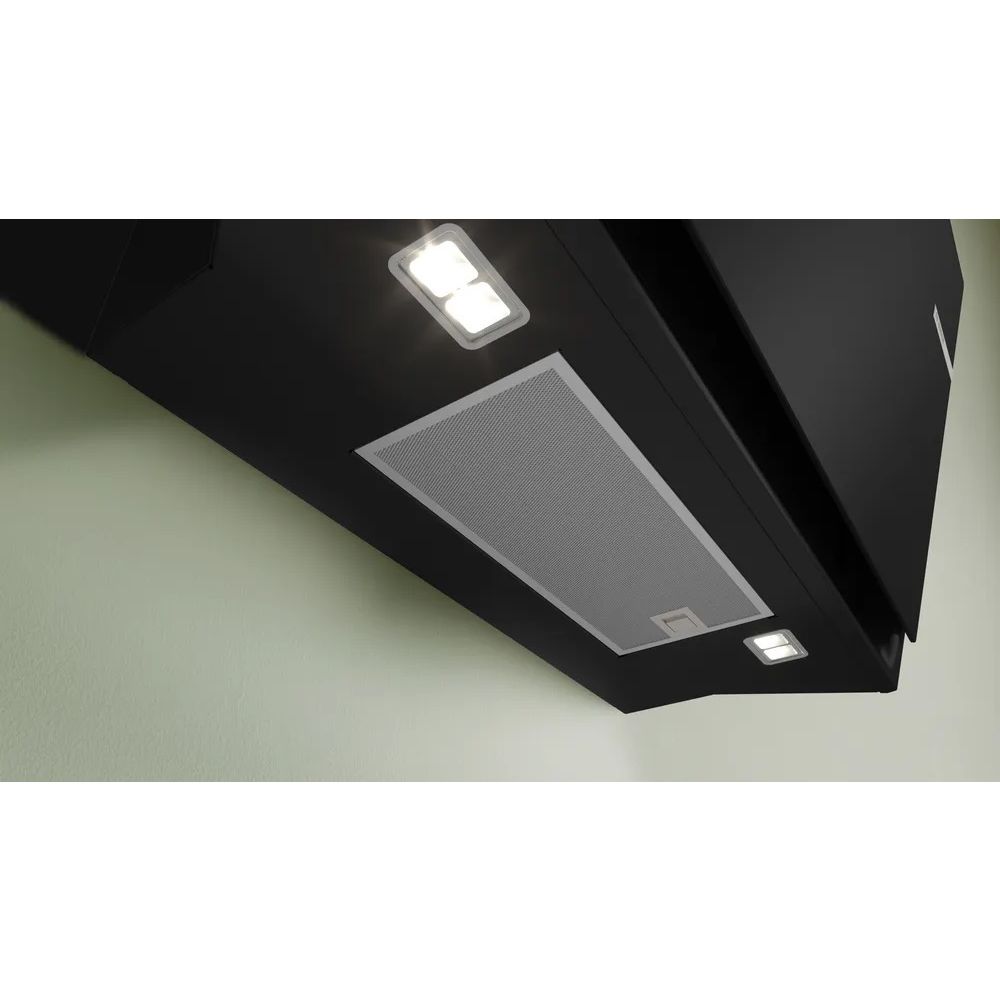 Bosch Napa DWK81AN60 - Pametna zidna napa slika 6