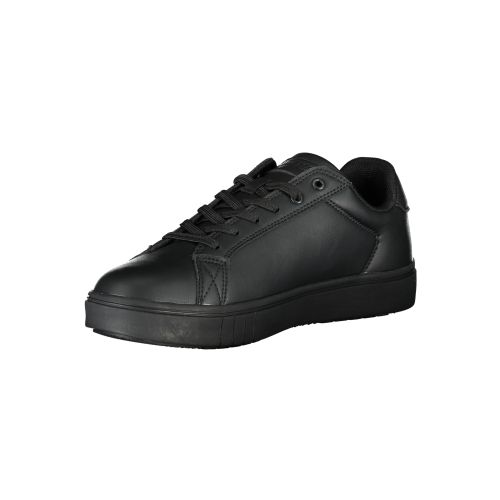 MARES BLACK MEN'S SPORTS SHOES slika 3