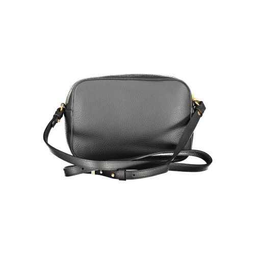 COCCINELLE BAG WOMAN BLACK slika 2