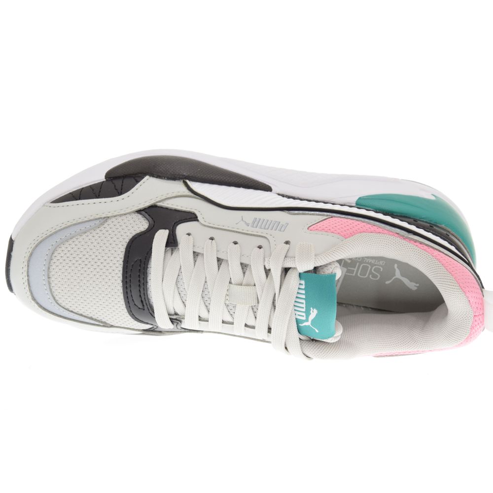 Puma Patike Puma X-Ray 2 Square Za Muškarce slika 3
