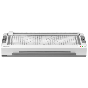 Tracer 4uq Laminator / Plastifikator / Resac A4