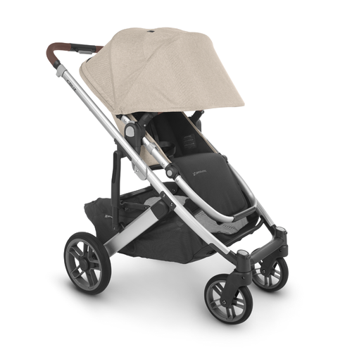 UPPAbaby dječja kolica V2 Cruz, Declan slika 2