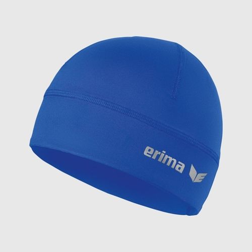 Kapa Erima Performance Beanie New Royal slika 1