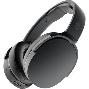 Slušalice Skullcandy Hesh Evo, bežične, naglavne, S6HVW-N740