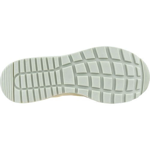 Ženske tenisice Skechers bobs sparrow 2.0 117017-nat slika 4