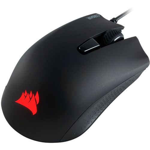 CORSAIR HARPOON RGB PRO FPS/MOBA Gaming Mouse slika 2