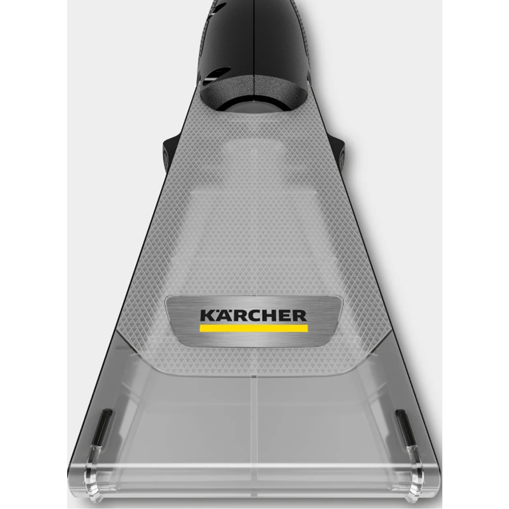 KARCHER mlaznica ECO BOOSTER 130 slika 2