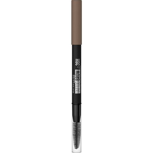 Maybelline New York Tattoo Brow 36H olovka za obrve 02 slika 12