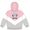 Dječje majice, košulje i džemperi
