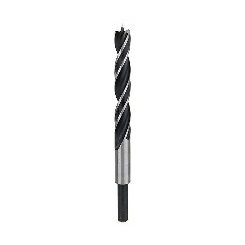 BOSCH Burgija za drvo 12.0 mm slika 1