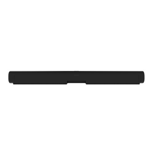 SONOS ARC Dolby Atmos soundbar crni slika 3