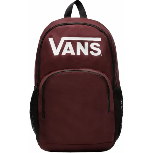 Vans alumni pack 5 backpack vn0a7udsk1o1 slika 1