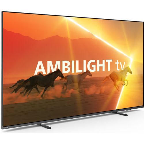 Philips 65''PML9008 Smart 4K Mini led TV slika 2