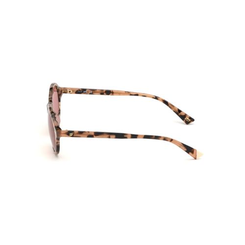 Ženske sunčane naočale Web Eyewear WE0266-5155S Ø 51 mm slika 2