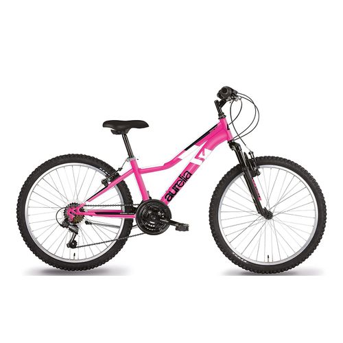 AURELIA 24" GIRL PINK slika 1