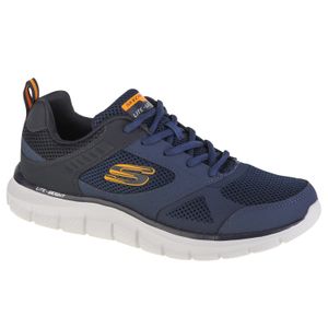 Skechers Track-Syntac Muške Tenisice 232398-NVY