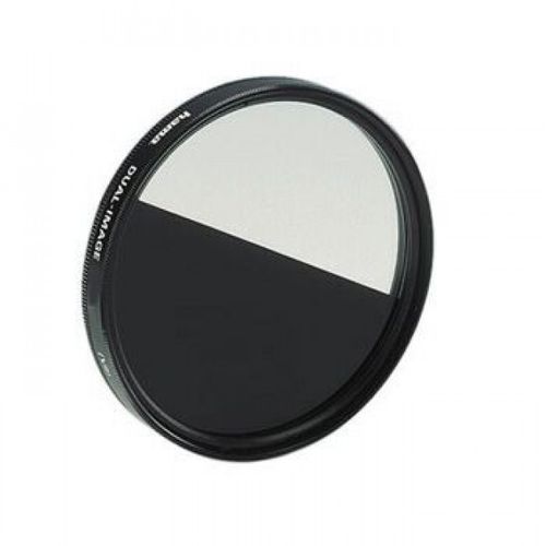 Hama filter M55 Dual Image slika 1