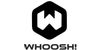 Whoosh - Školske Torbe i Ruksaci |  Web Shop Ponuda