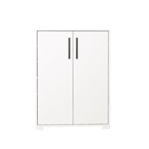 AYK0101 White Shoe Cabinet slika 5