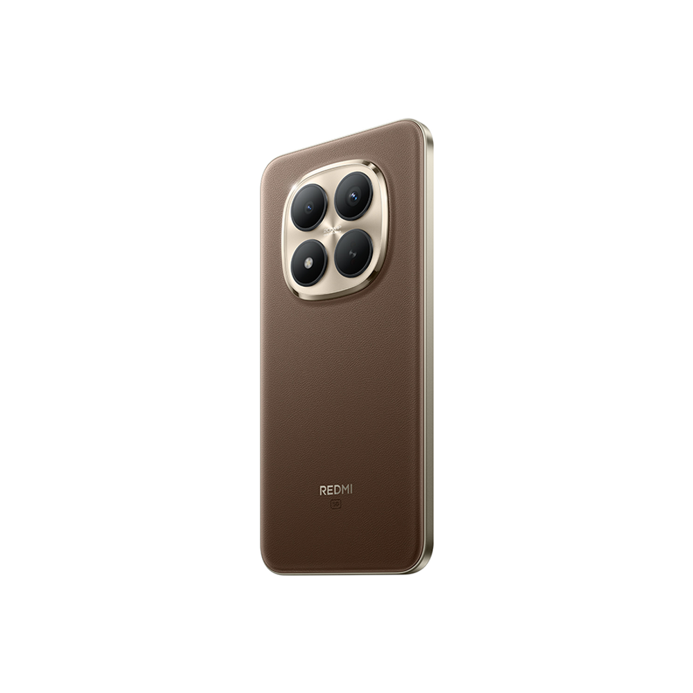 Xiaomi Redmi Note 15 PRO+ 12/512 GB, brown slika 2