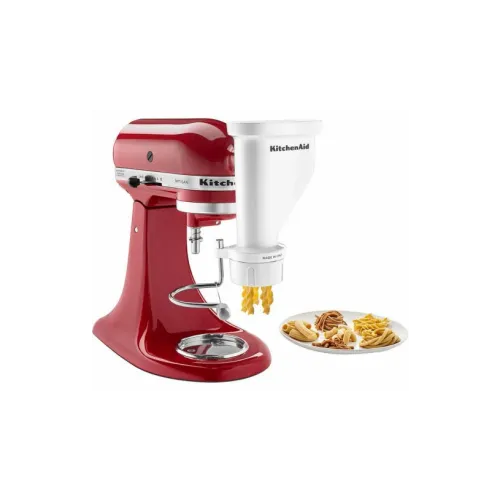 KitchenAid Dodatak za pastu KA5KSMPEXTA slika 3