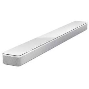 BOSE Soundbar uređaji