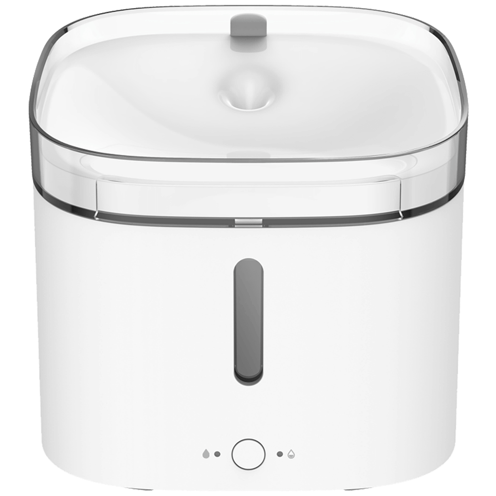 Xiaomi Fontana za kućne ljubimce - Smart Pet Fountain slika 1
