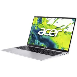 Prijenosno računalo Acer Aspire Lite 17 AL17-52P-55JR