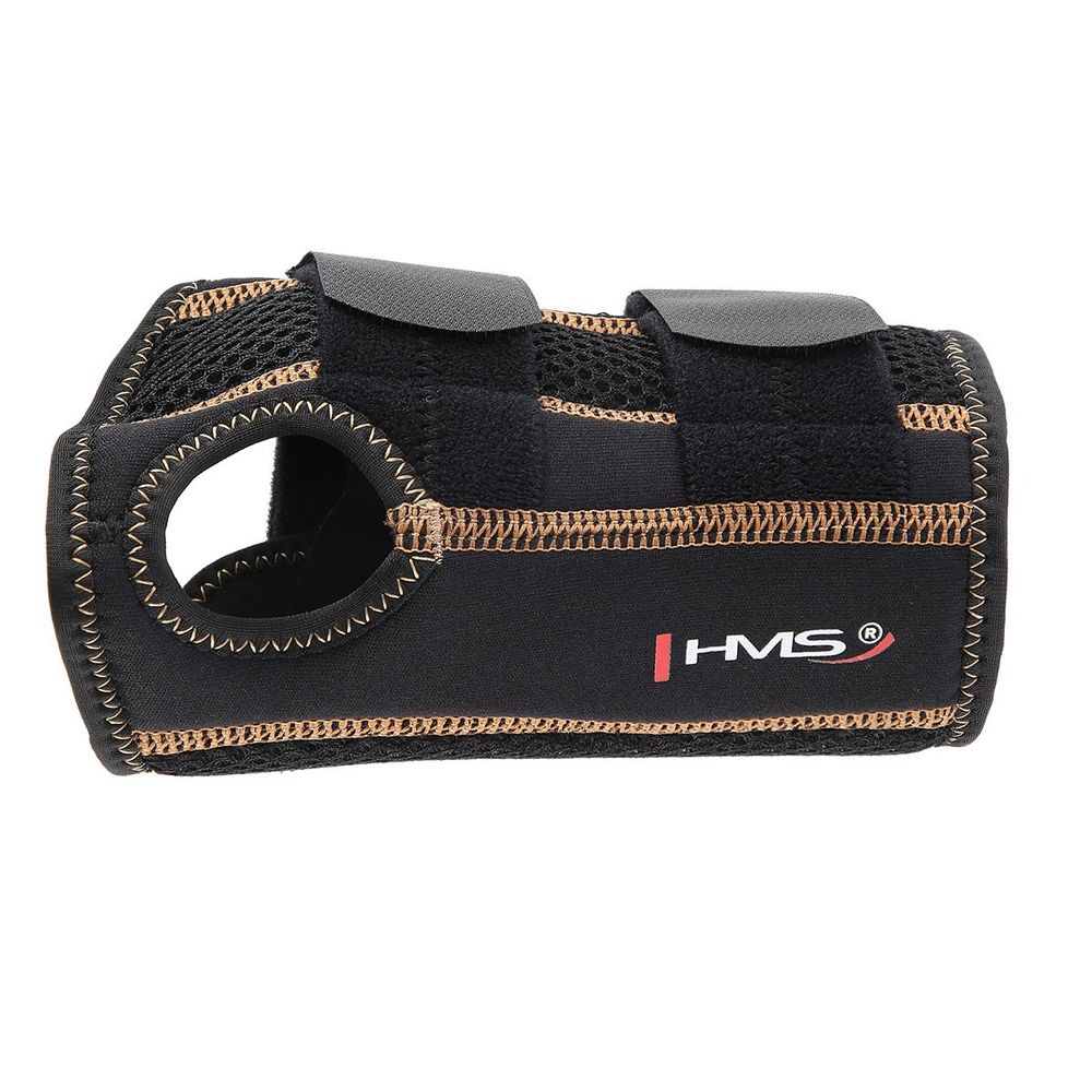 Na1590 lijevi stabilizator za zglob hms veličina l/xl slika 3