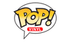 FUNKO logo