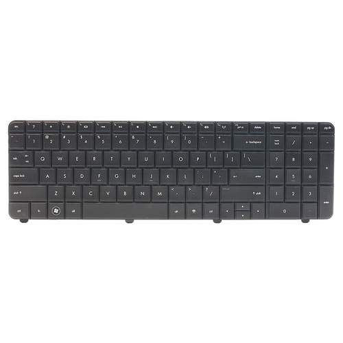 Tastatura za laptop za HP Compaq Presario CQ72/G72 slika 1