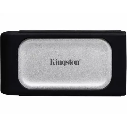 Eksterni SSD Kingston Type-C SXS2000/1000G slika 3