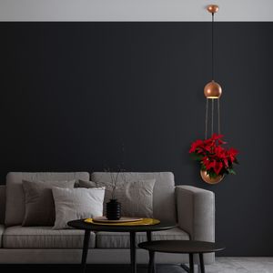 Luster Verde – 15423 – boje: bakar
