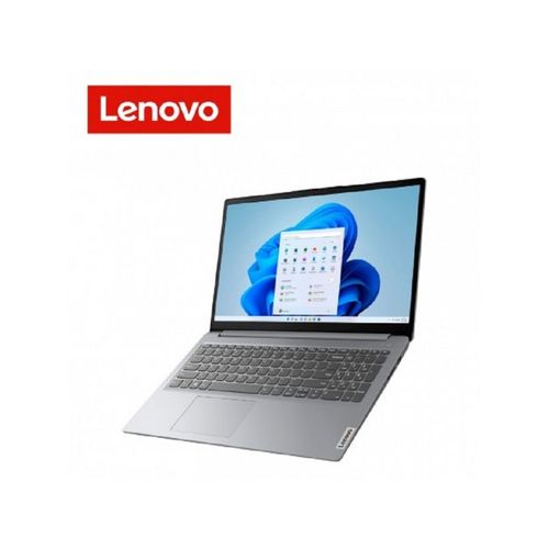 Lenovo IdeaPad 1 15ALC7 Laptop 15.6" FHD/R5-5500U/16GB/NVMe 512GB/82R400C7YA/16G slika 2